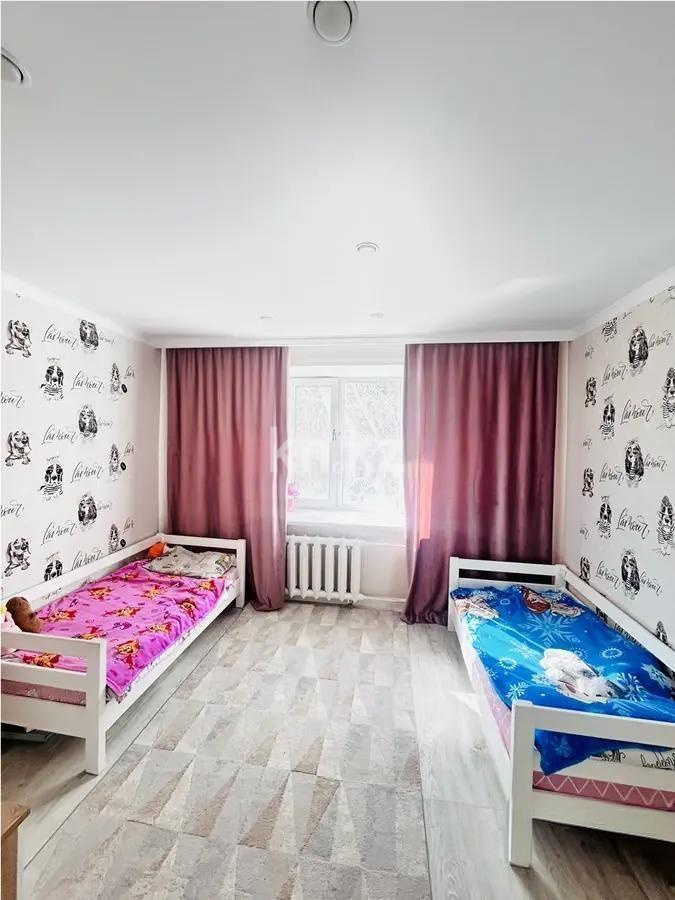 Продажа 3-комнатной квартиры, 72.6 м² в Астане - фото 3