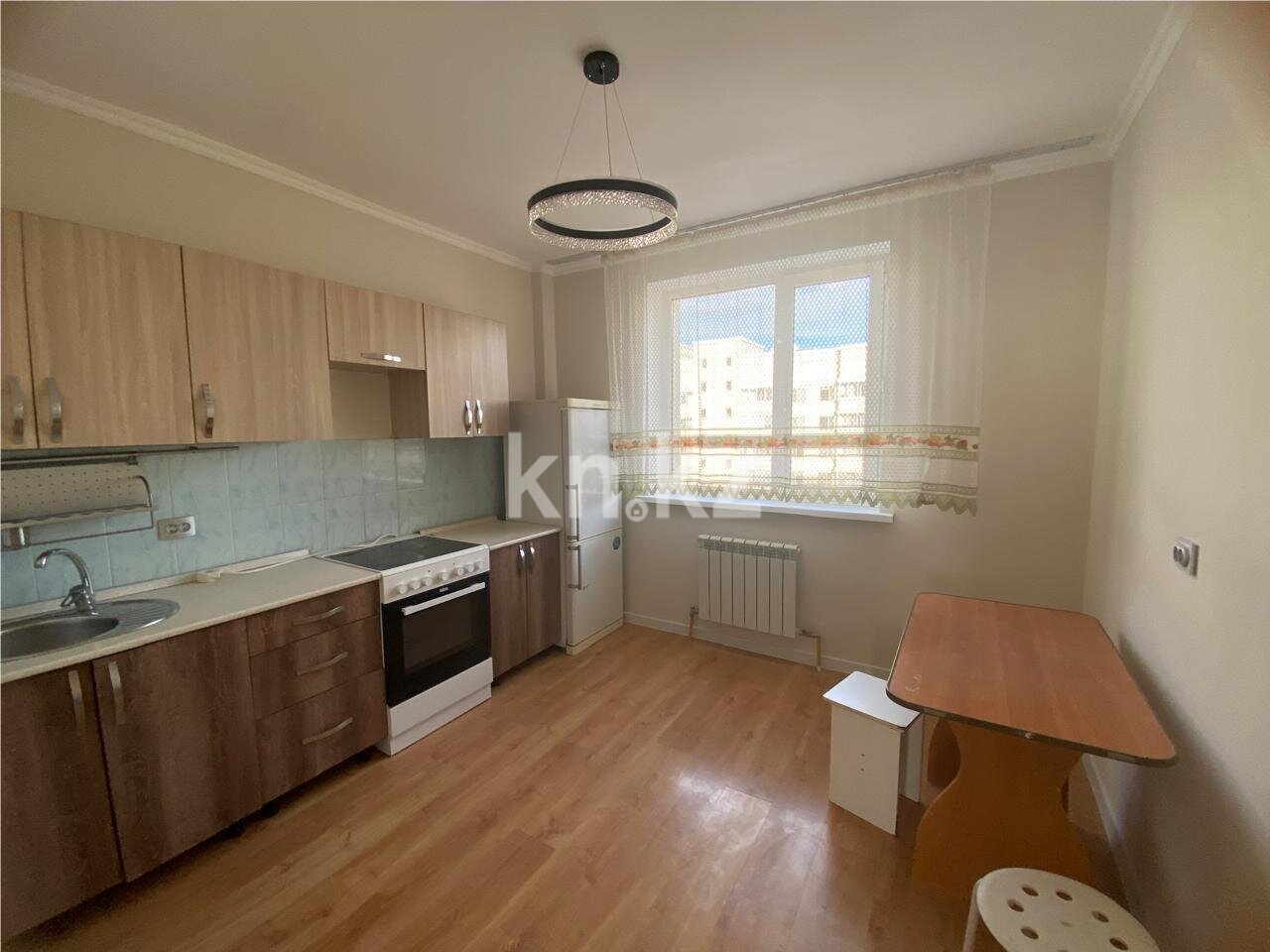 Продажа 2-комнатной квартиры, 62.5 м² в Астане