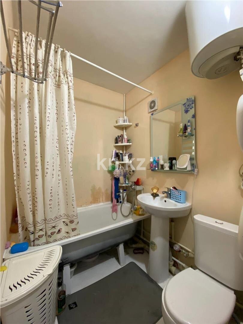 Продажа 3-комнатной квартиры, 59 м² в Темиртау - фото 9