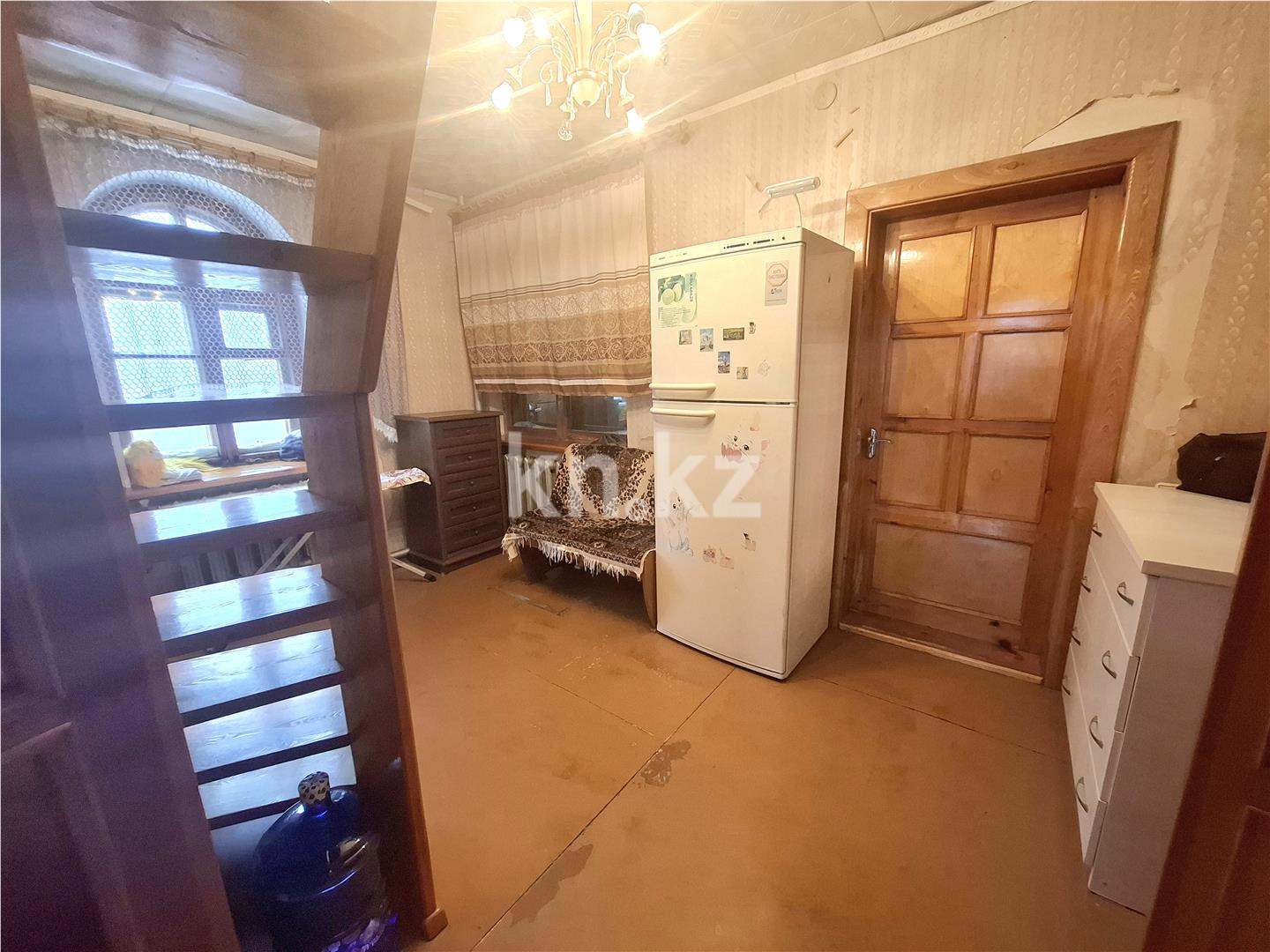 Продажа 6-комнатного дома, 133.2 м² в Темиртау - фото 15