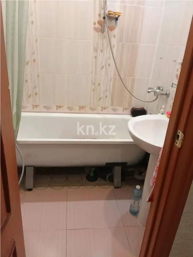 Продажа 3-комнатной квартиры, 67 м² в Темиртау - фото 6