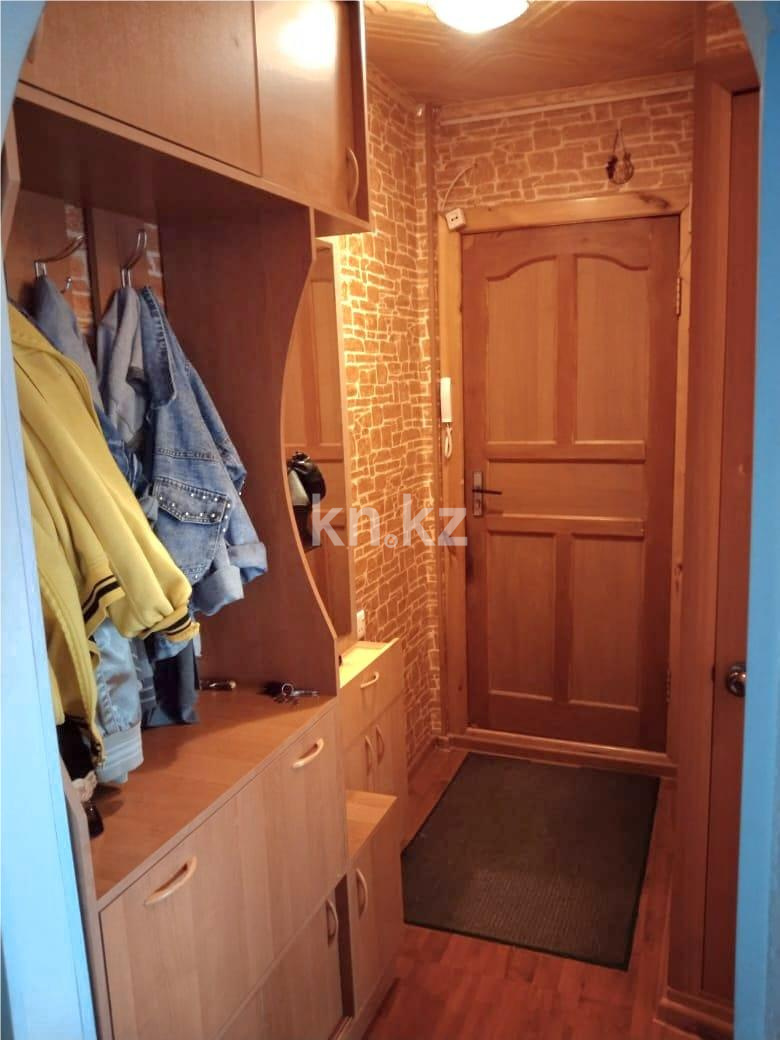 Продажа 2-комнатной квартиры, 48 м² в Караганде - фото 9