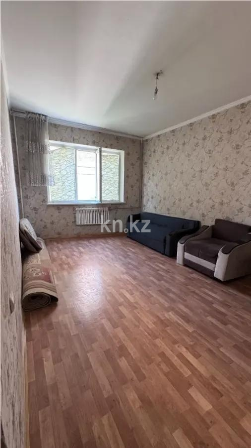 Продажа 3-комнатной квартиры, 68.1 м² в Алматы - фото 3