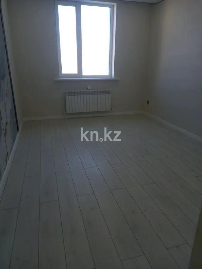 Продажа 1-комнатной квартиры, 38.9 м², ул. Калдаякова, дом  61 в Астане