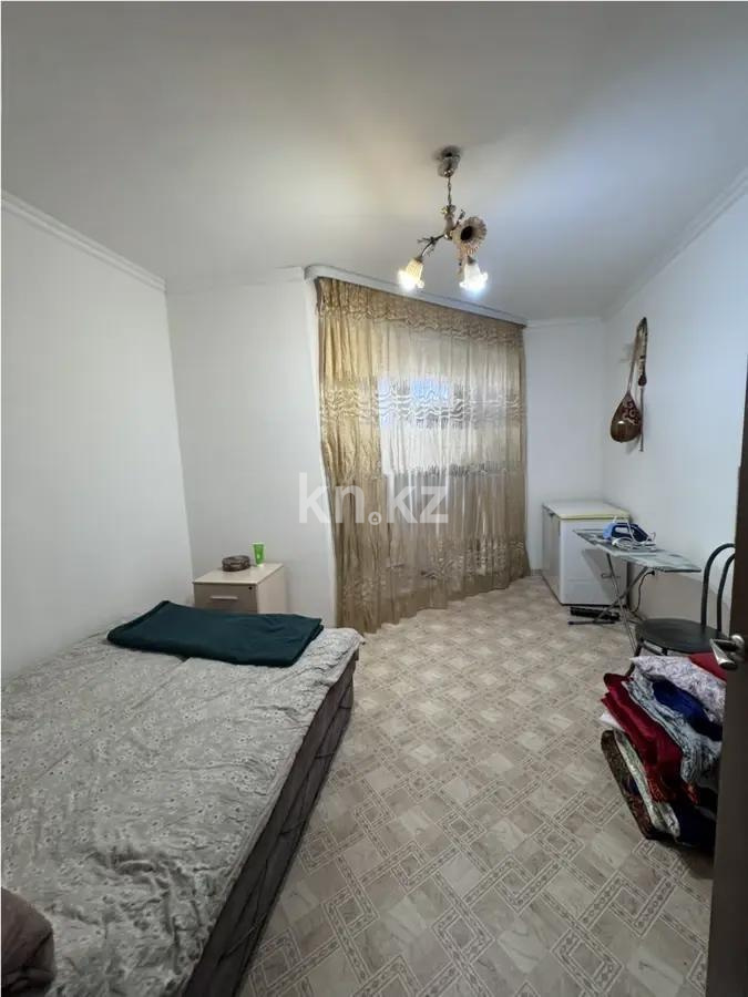 Продажа 2-комнатной квартиры, 54 м² в Астане - фото 2