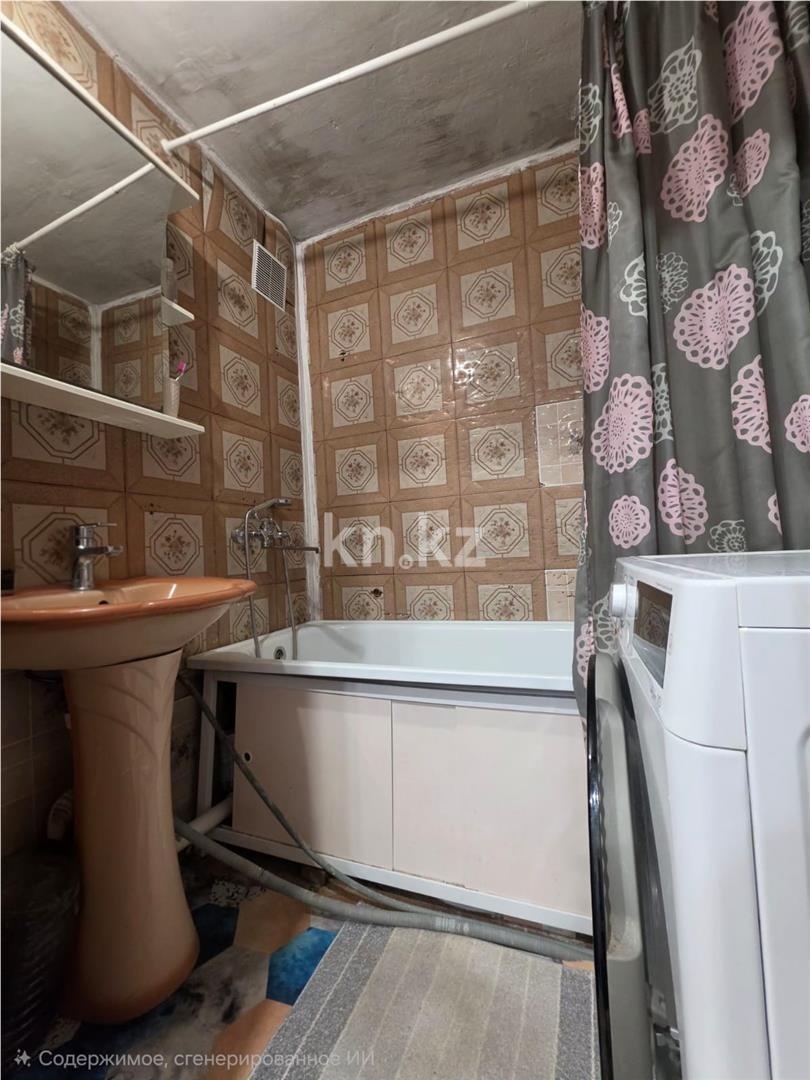 Продажа 3-комнатной квартиры, 72 м² в Темиртау - фото 10