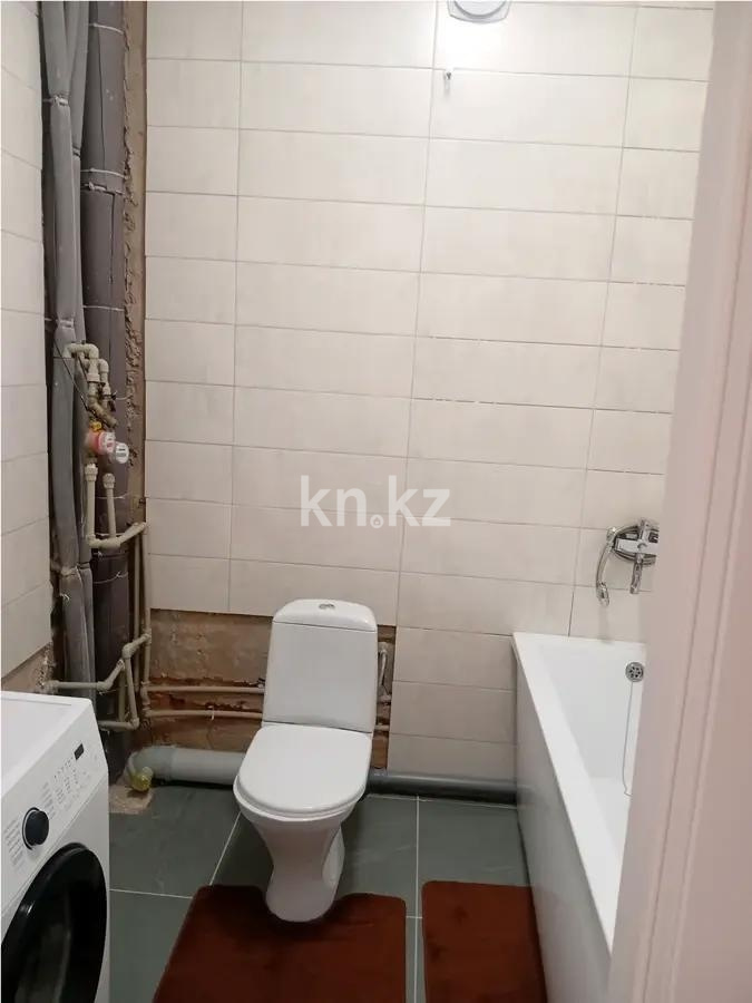 Продажа 1-комнатной квартиры, 30 м² в Астане - фото 3