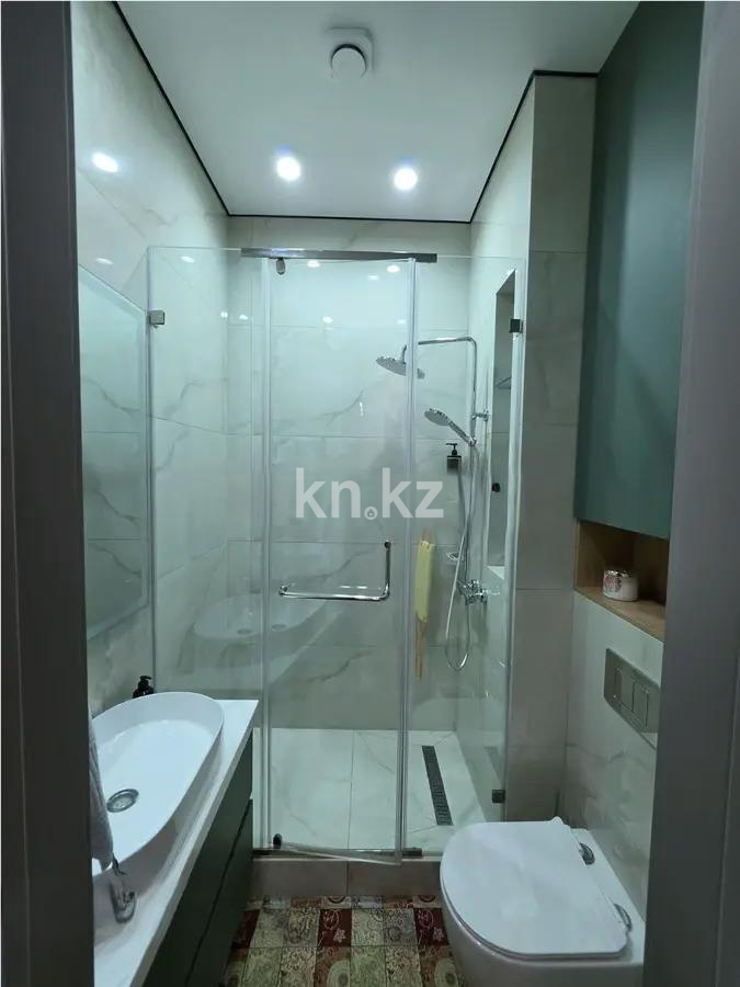 Продажа 5-комнатной квартиры, 160 м² в Астане - фото 7