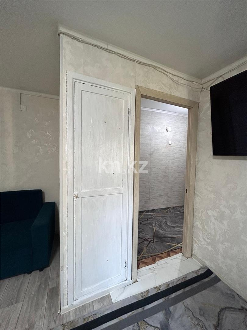 Продажа 1-комнатной квартиры, 34 м² в Темиртау - фото 6