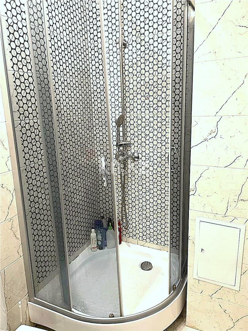 Продажа 3-комнатной квартиры, 68 м², ул. Карбышева в Караганде - фото 9