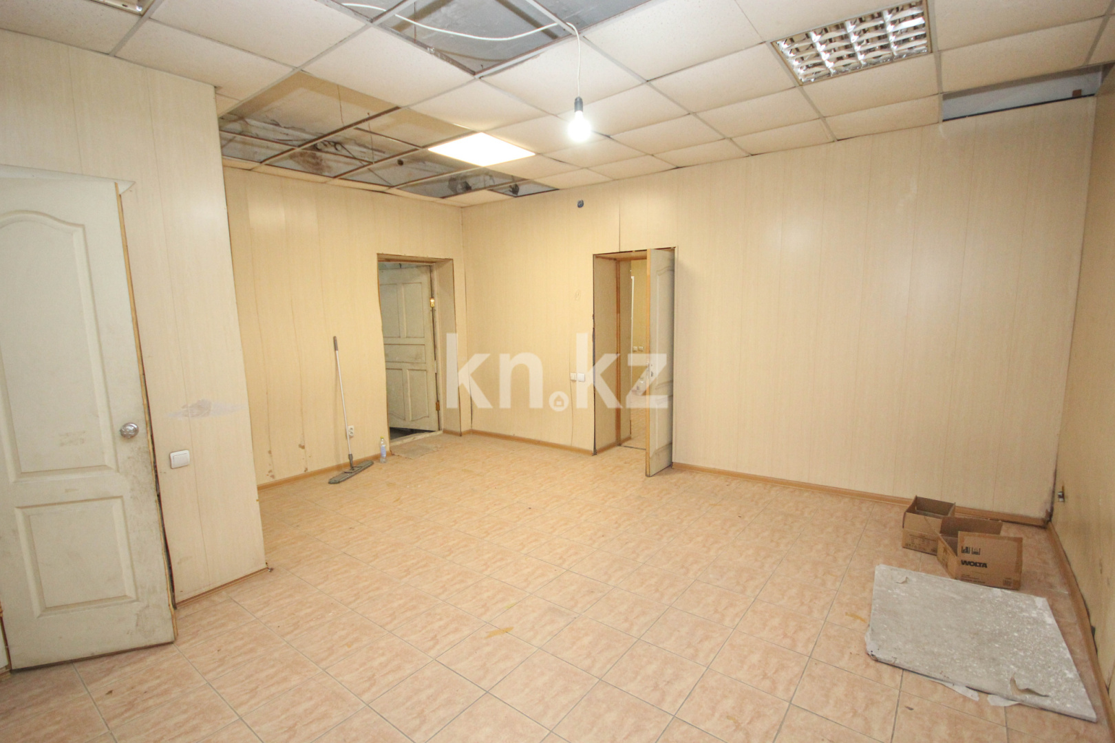 Аренда , ул. Пушкина, дом  13 - ул. Маметовой в Алматы - фото 4