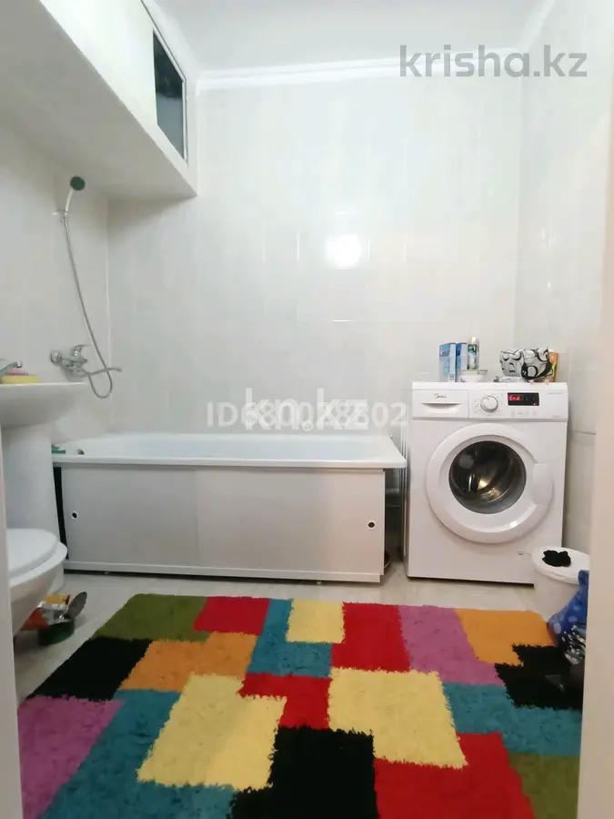 Продажа 1-комнатной квартиры, 36 м² в Астане - фото 12