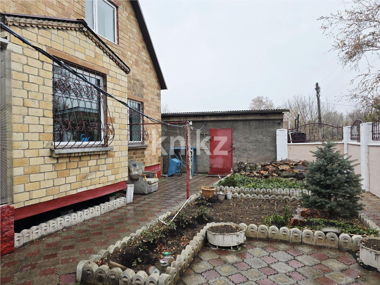 Продажа 5-комнатного дома, 138.3 м², ул. Электриков в Темиртау - фото 26