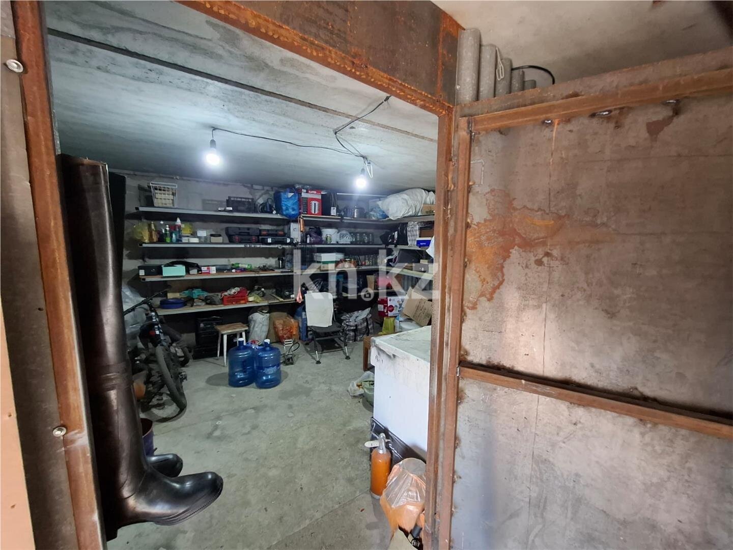 Продажа 3-комнатной квартиры, 90 м² в Темиртау - фото 29