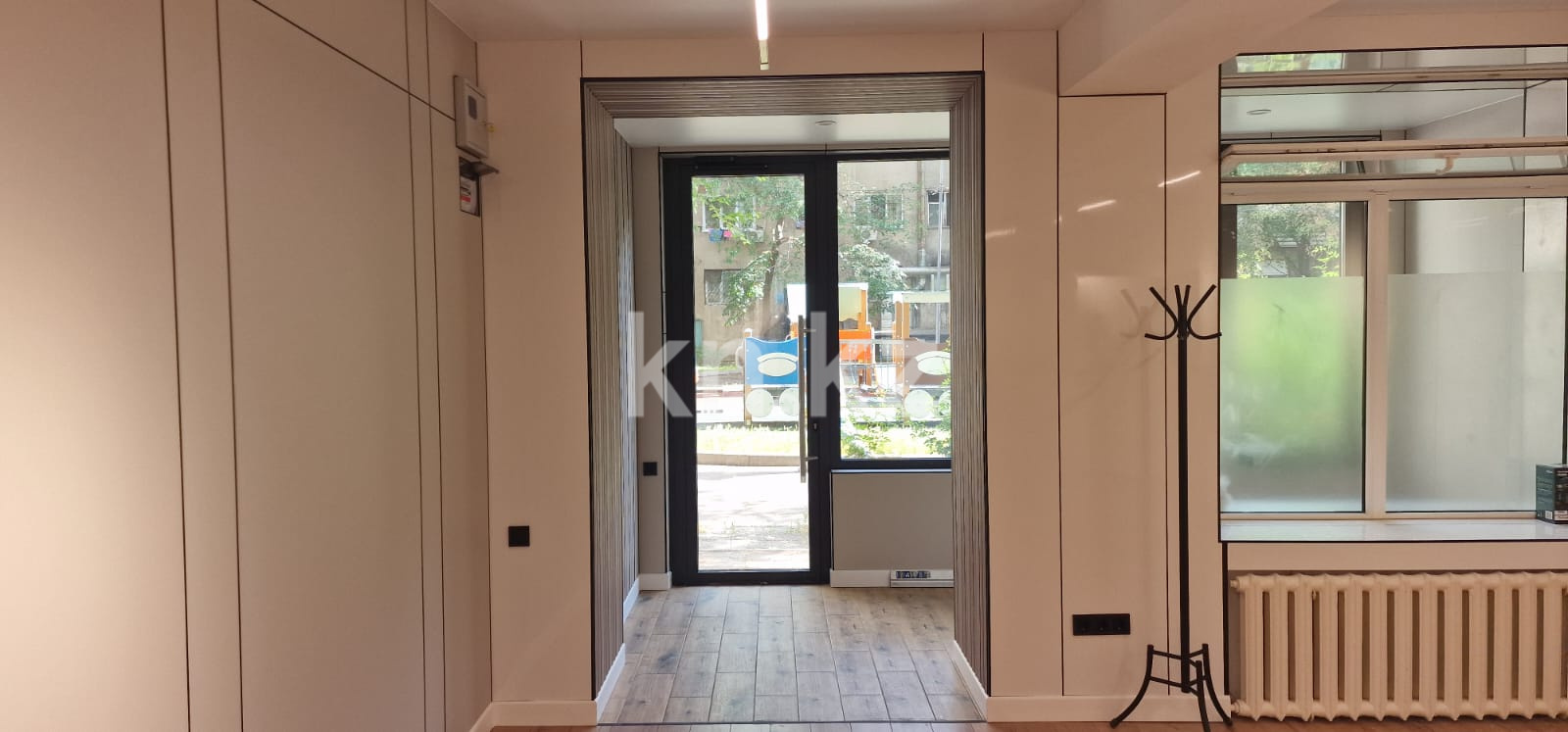 Продажа , 66.4 м², ул. Байзакова, дом  263 в Алматы - фото 21