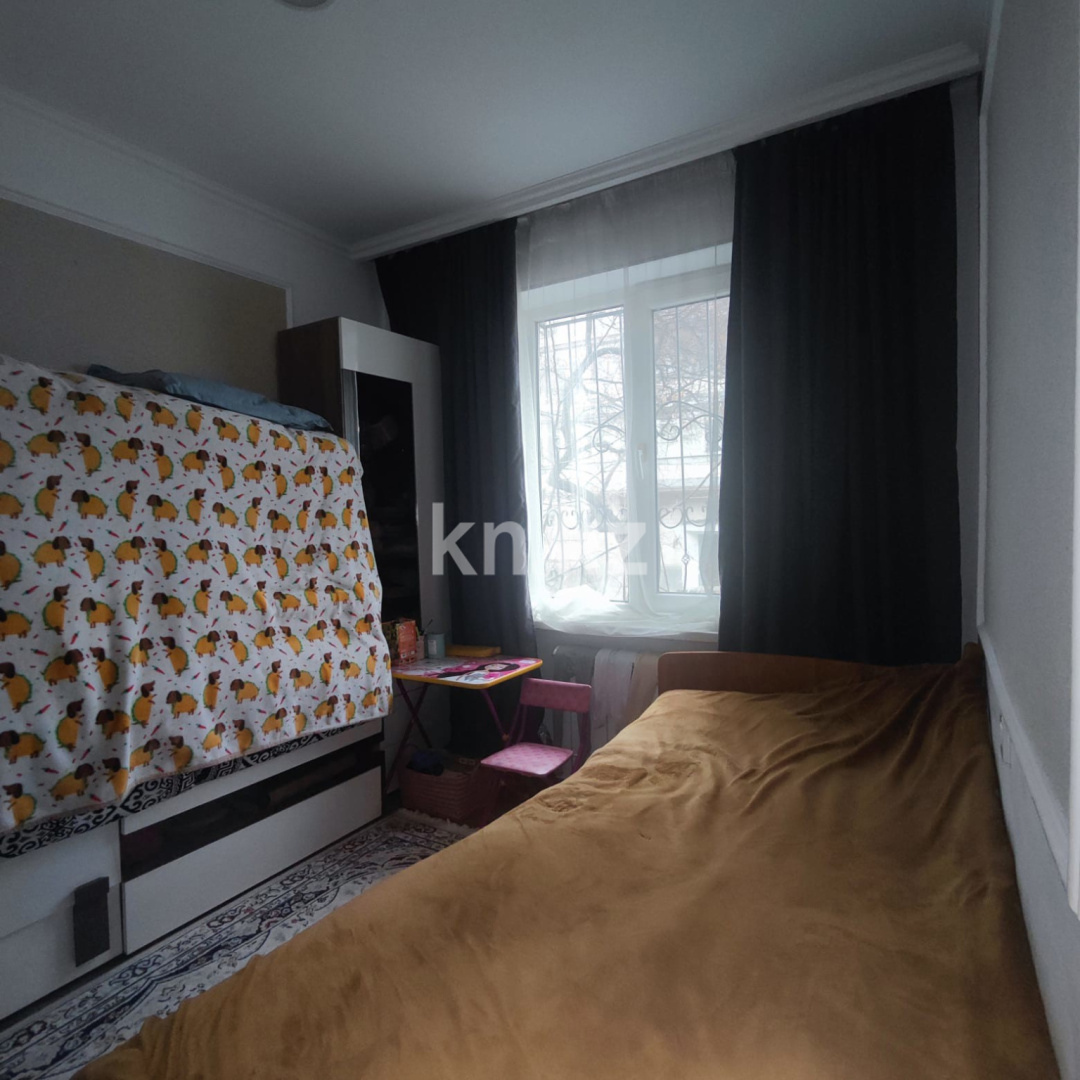 Продажа 7-комнатного дома, 300 м² в Алматы - фото 14