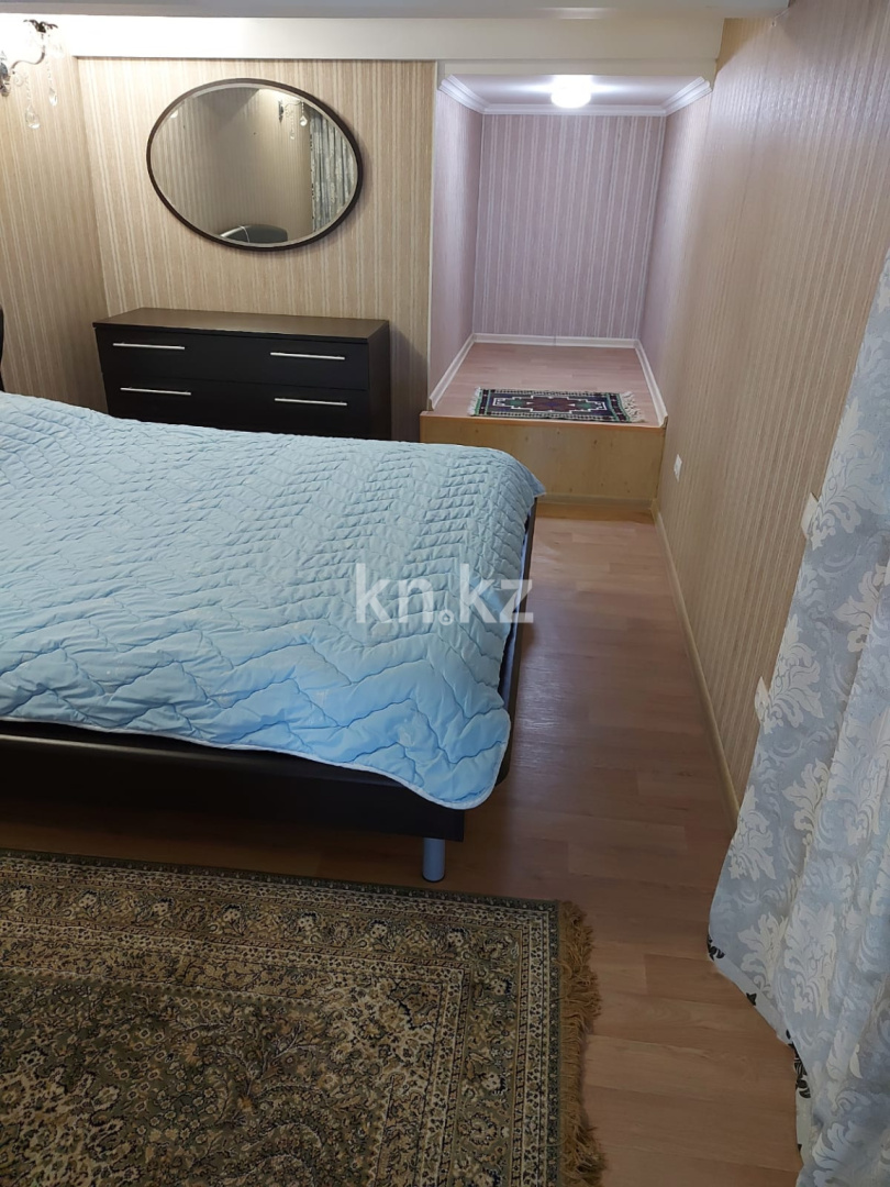 Продажа 3-комнатной квартиры, 75 м² в Караганде - фото 15