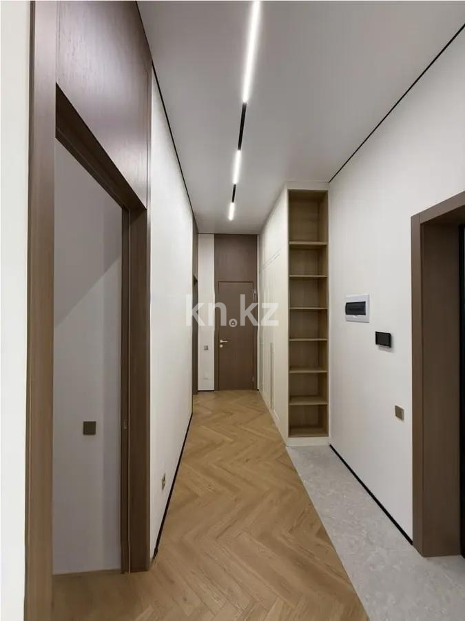 Продажа 3-комнатной квартиры, 60 м² в Астане - фото 6