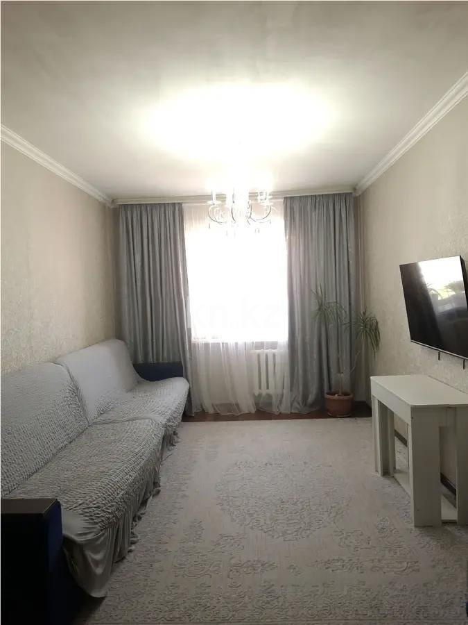 Продажа 3-комнатной квартиры, 73 м² в Астане - фото 2