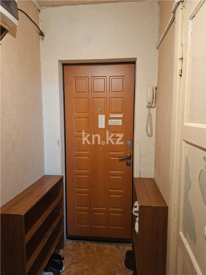 Продажа 3-комнатной квартиры, 58 м², ул. Мустафина в Караганде - фото 8