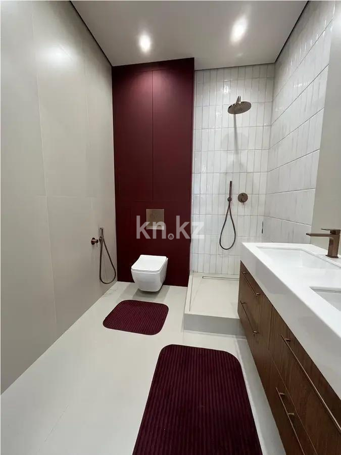 Продажа 3-комнатной квартиры, 100 м² в Астане - фото 4