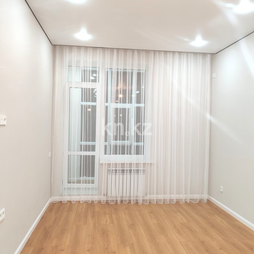Продажа 2-комнатной квартиры, 65 м² в Астане - фото 23