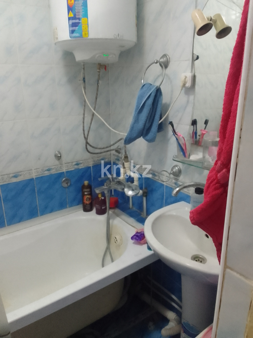 Продажа , 40 м² в Караганде - фото 5