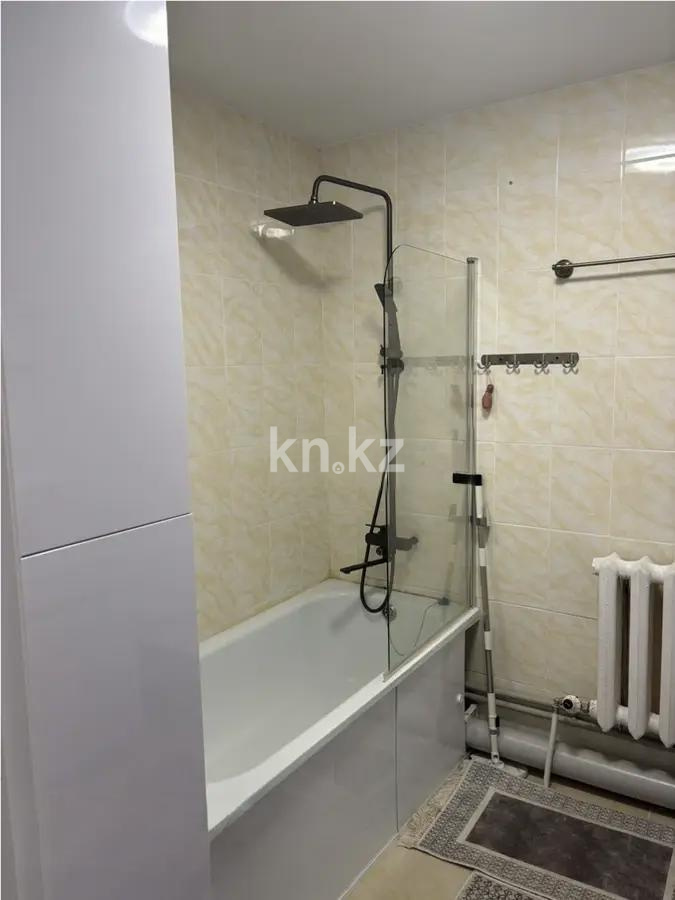 Продажа 3-комнатной квартиры, 93 м² в Астане - фото 4