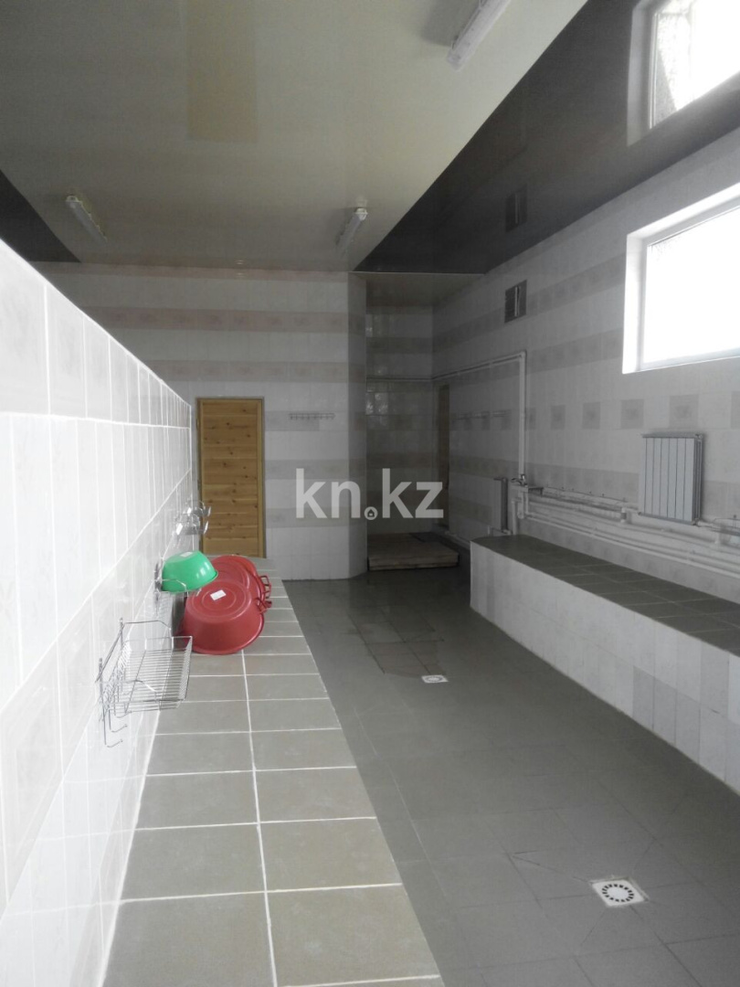 Продажа помещения, 780 м² в Темиртау - фото 12