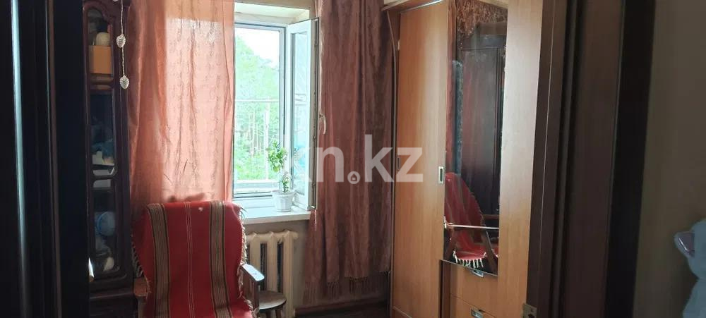 Продажа 4-комнатного дома, 66.7 м² в Темиртау - фото 6