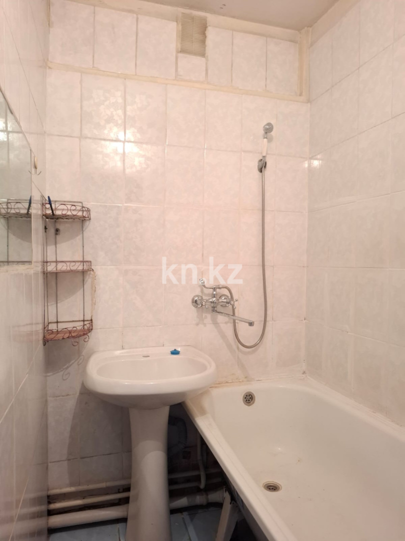Продажа 3-комнатной квартиры, 59.5 м² в Усть-Каменогорске - фото 14
