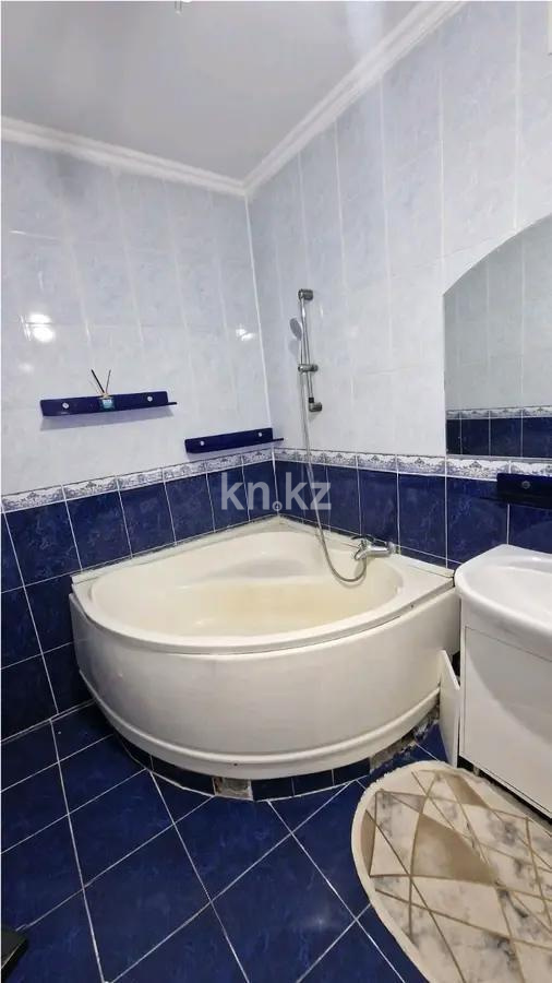 Продажа 2-комнатной квартиры, 50 м² в Астане - фото 4