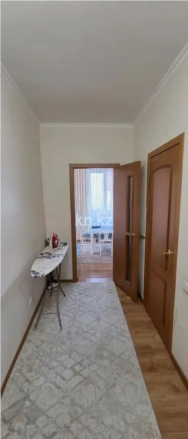 Продажа 2-комнатной квартиры, 66 м² в Астане - фото 5