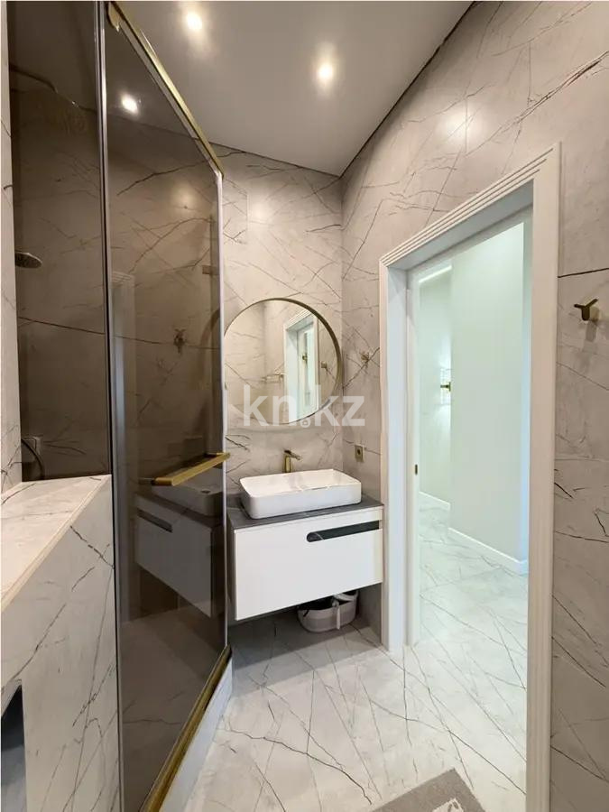 Продажа 3-комнатной квартиры, 101.6 м² в Астане - фото 6