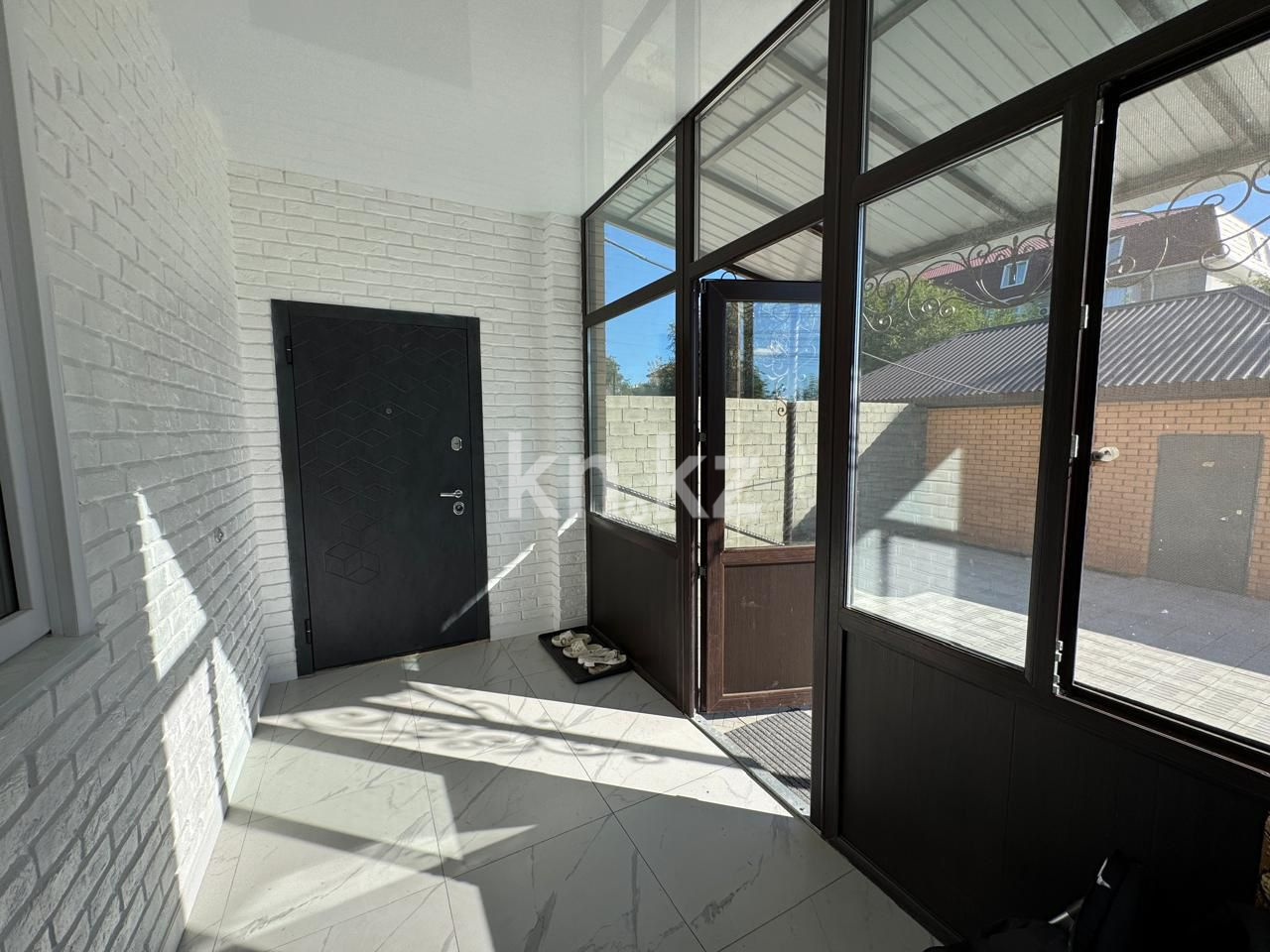 Продажа 4-комнатного дома, 150 м² в Костанае - фото 3