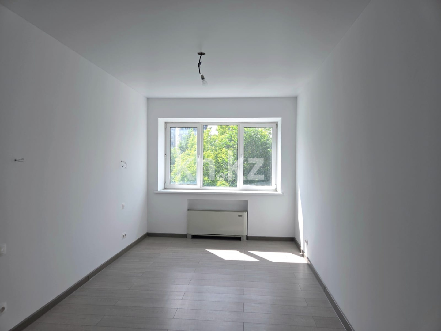 Продажа 2-комнатной квартиры, 89.5 м² в Алматы - фото 8