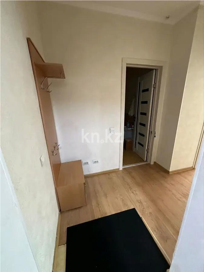 Продажа 1-комнатной квартиры, 44 м² в Астане - фото 4