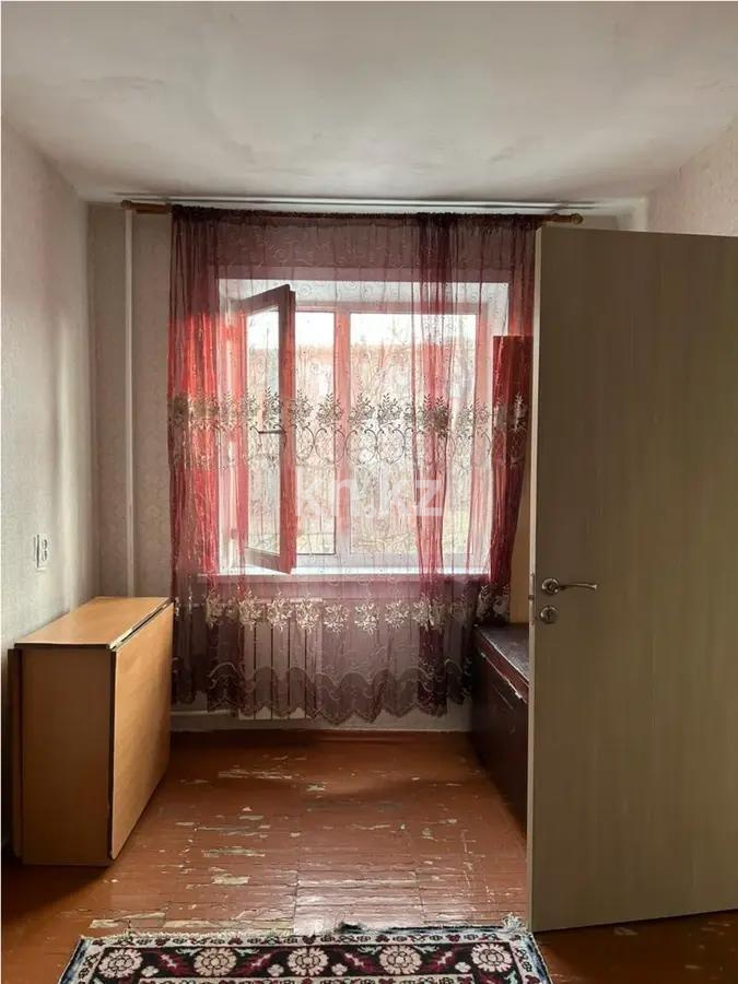 Продажа 2-комнатной квартиры, 46 м² в Караганде - фото 2