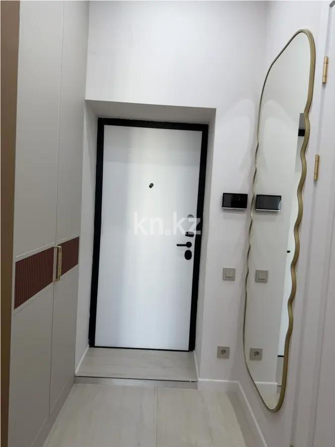 Продажа 3-комнатной квартиры, 85.6 м² в Астане - фото 7