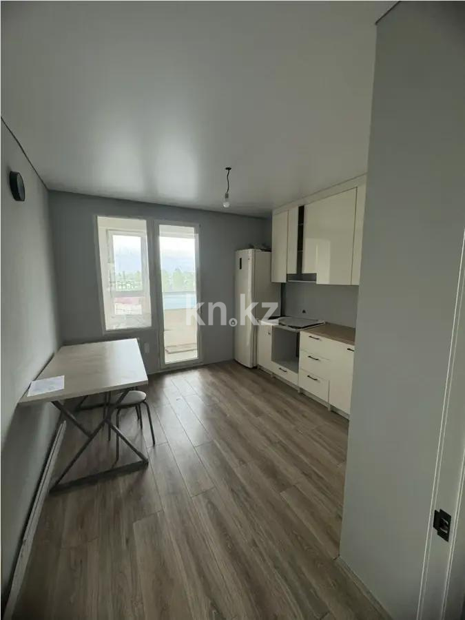 Продажа 2-комнатной квартиры, 65 м², ул. Коктерек, дом  139/13 в Алматы - фото 3