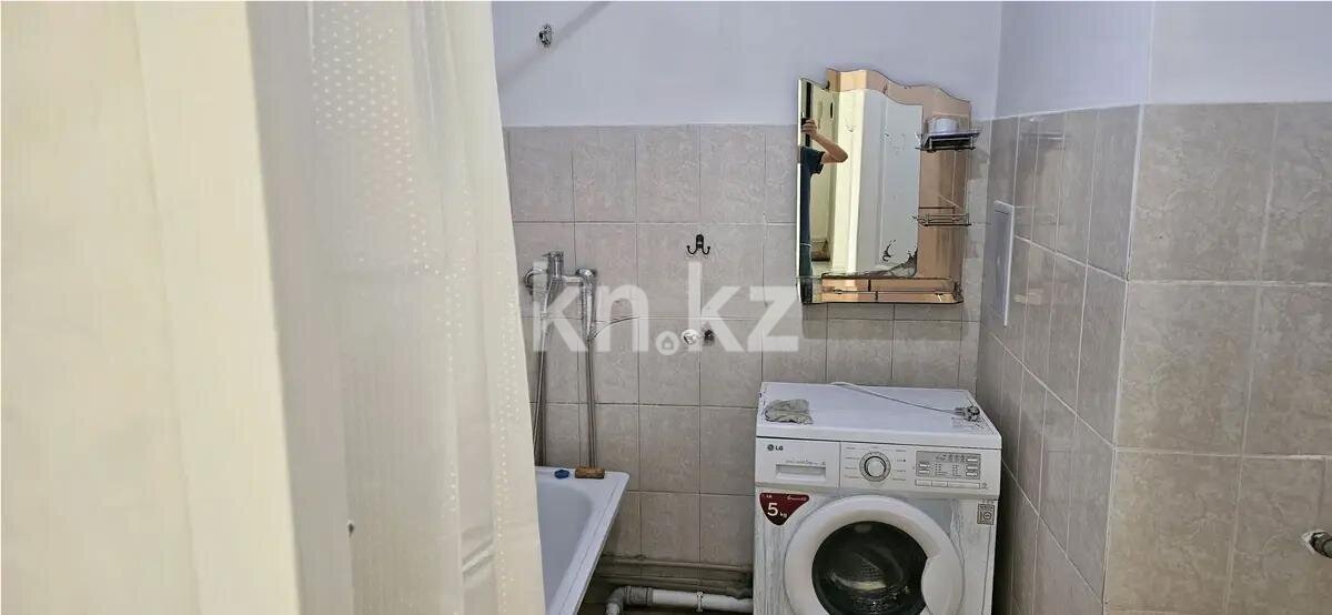 Продажа 2-комнатной квартиры, 68 м² в Алматы - фото 4