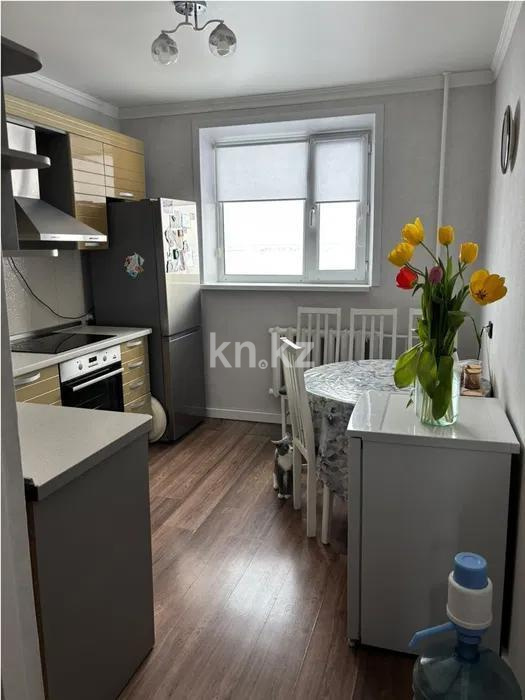 Продажа 2-комнатной квартиры, 52 м² в Абае - фото 3