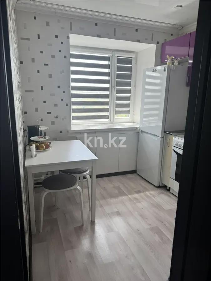 Продажа 1-комнатной квартиры, 31 м² в Караганде - фото 2