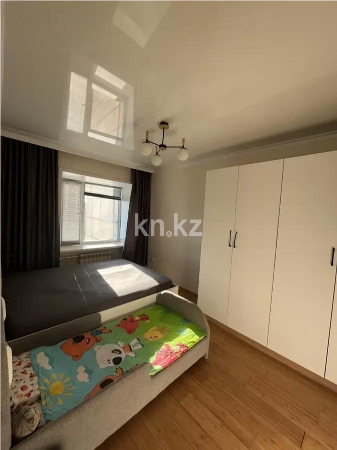 Продажа 3-комнатной квартиры, 76 м² в Темиртау - фото 3