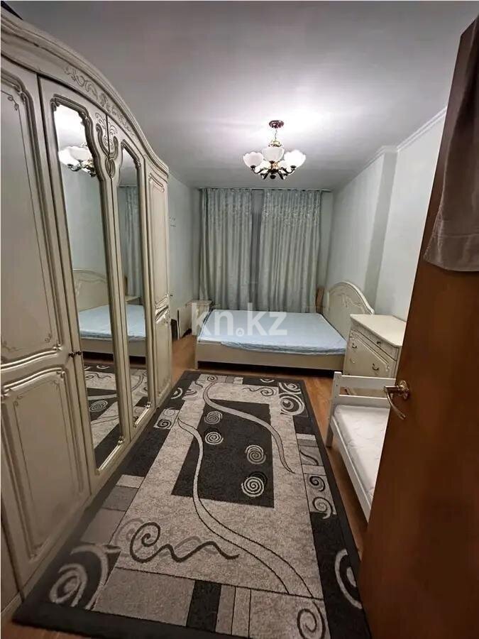 Продажа 2-комнатной квартиры, 65 м² в Астане - фото 2