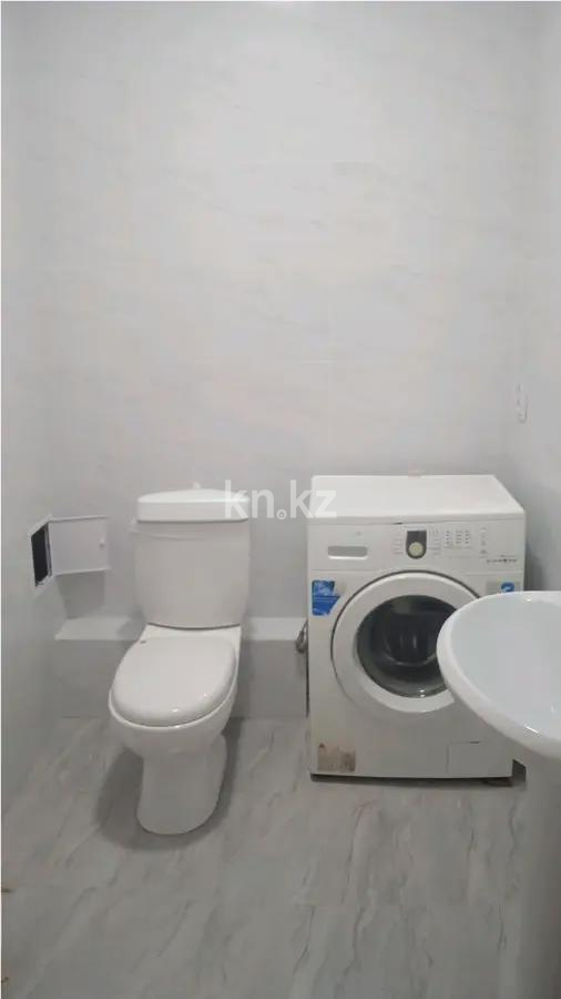 Продажа 3-комнатной квартиры, 93 м² в Астане - фото 6