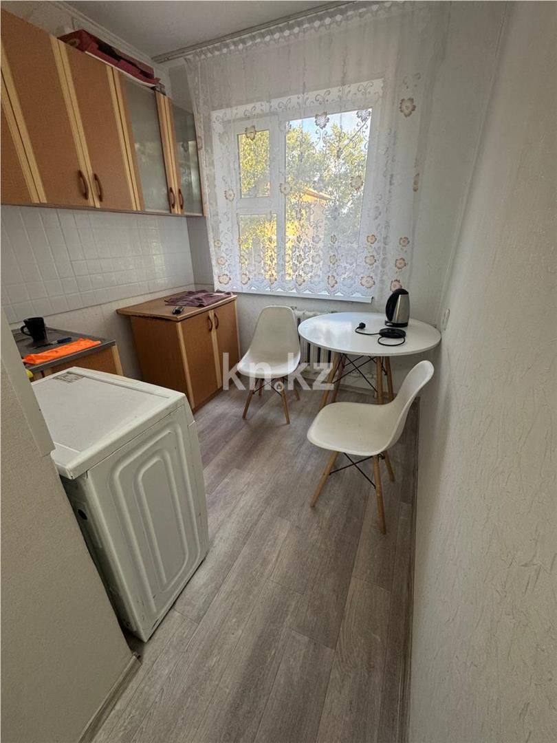 Продажа 1-комнатной квартиры, 30 м² в Темиртау - фото 4