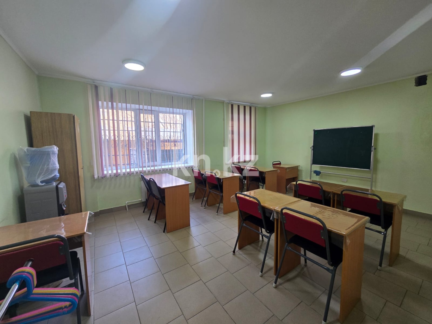 Продажа , 166.1 м², 70 квартал в Темиртау - фото 6