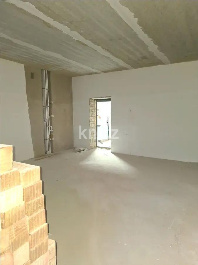 Продажа 2-комнатной квартиры, 46 м² в Караганде - фото 2