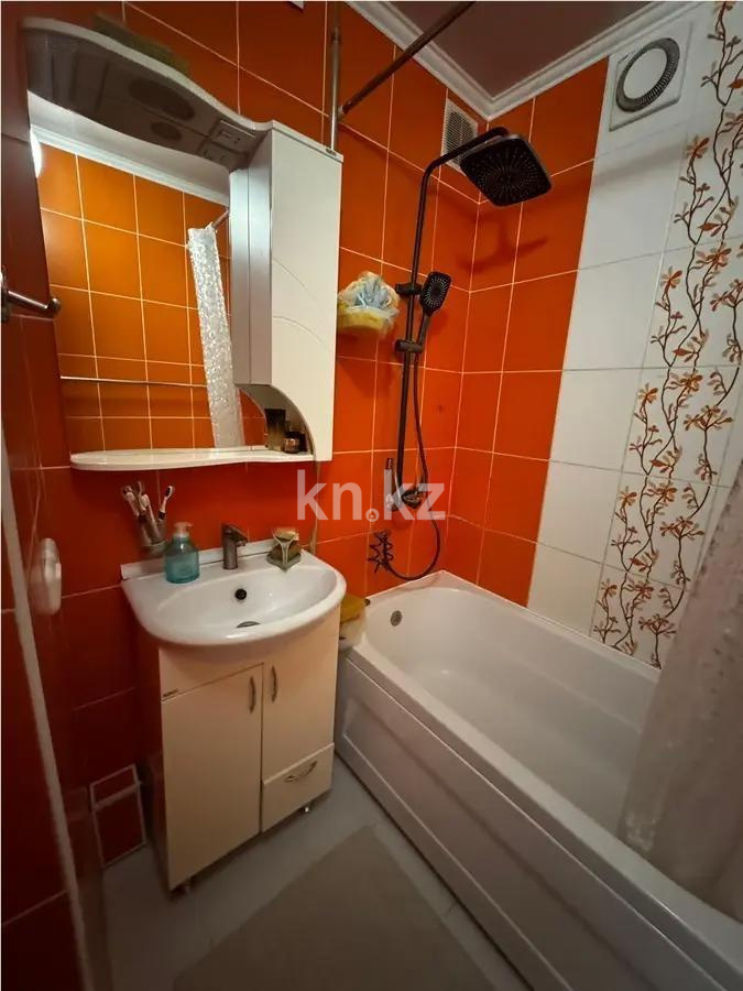 Продажа 3-комнатной квартиры, 64 м² в Караганде - фото 5